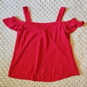 KUT From The Cloth Dress Top